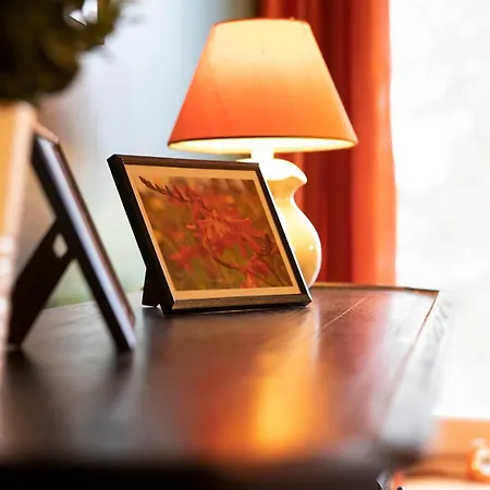 Europa Standing Et Familial Pres Europa-park