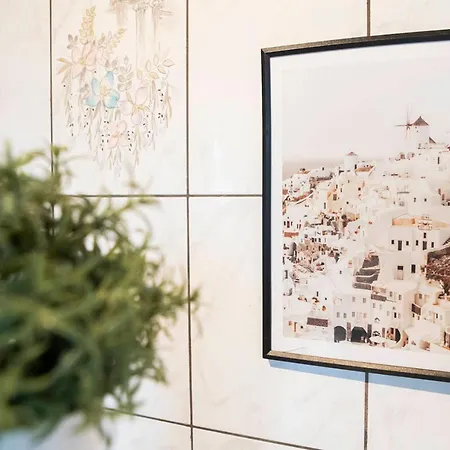 Europa Standing Et Familial Pres Europa-park Апартаменты Daubensand