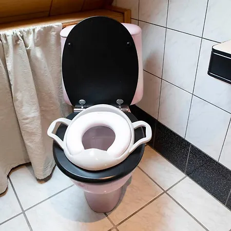 Appartamento Europa Standing Et Familial Près Europa-park Daubensand