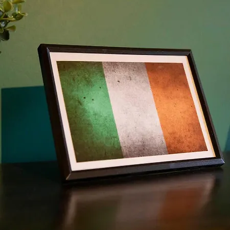 Europa Standing Et Familial Pres Europa-park *