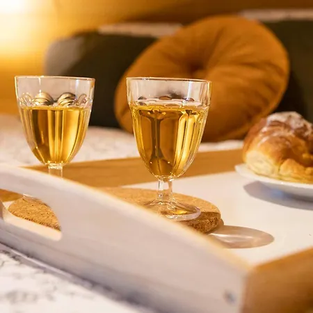 Apartamento Europa Standing Et Familial Pres Europa-park