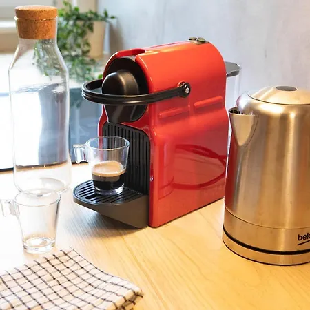 Europa Standing Et Familial Pres Europa-park