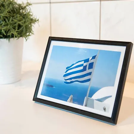 Апартаменты Europa Standing Et Familial Pres Europa-park *