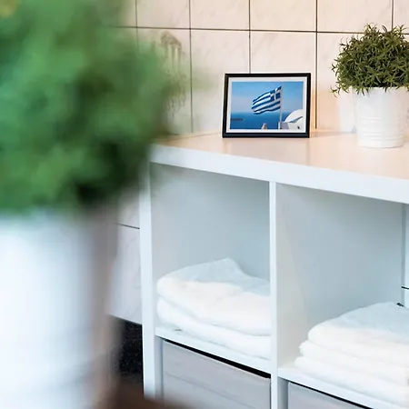 Europa Standing Et Familial Pres Europa-park *