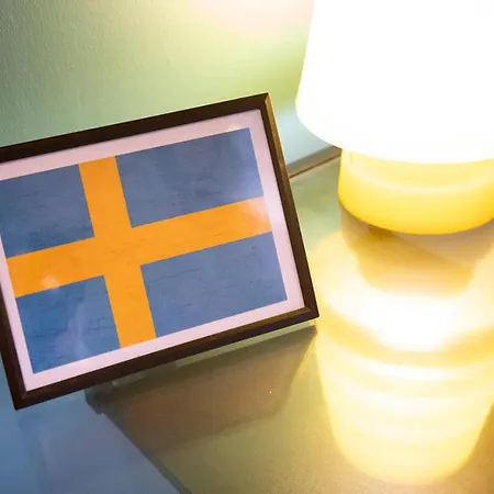 Europa Standing Et Familial Pres Europa-park