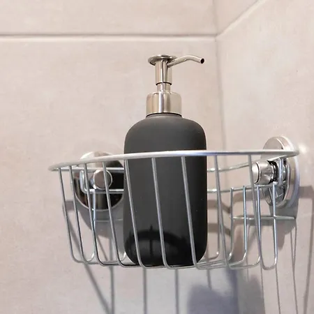 Europa Standing Et Familial Près Europa-park Appartamento *