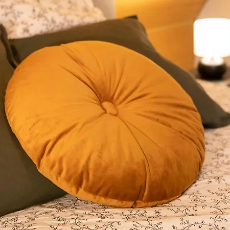 Europa Standing Et Familial Pres Europa-park * Daubensand