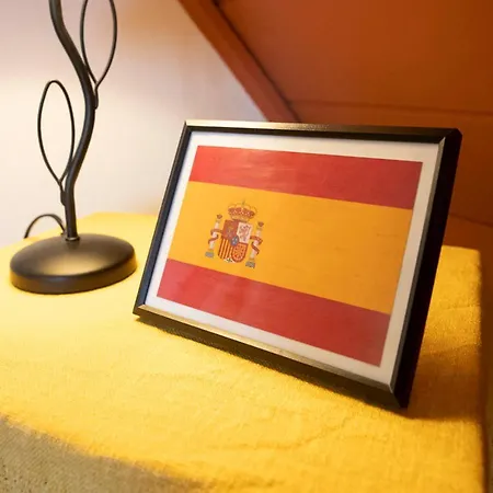 Europa Standing Et Familial Pres Europa-park Apartamento Daubensand