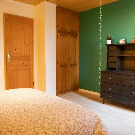 Europa Standing Et Familial Pres Europa-park * Daubensand