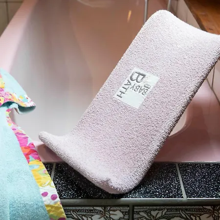 Europa Standing Et Familial Pres Europa-park Apartamento Daubensand