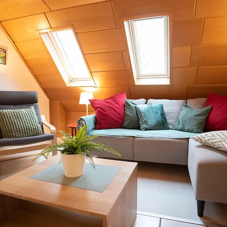 Europa Standing Et Familial Pres Europa-park