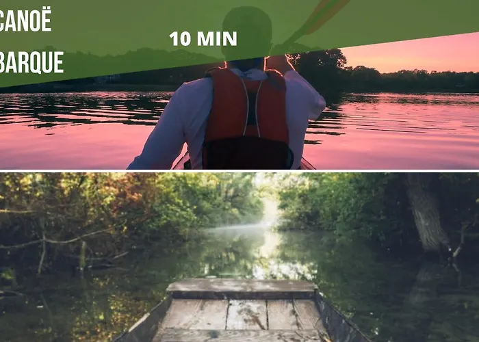 Europa Standing Et Familial Pres Europa-park Apartment Daubensand