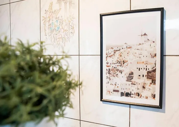 Europa Standing Et Familial Pres Europa-park Apartment Daubensand