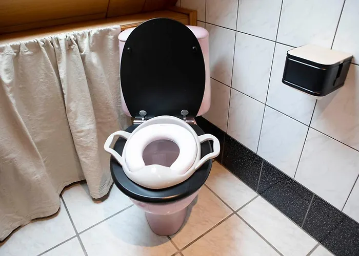 Apartment Europa Standing Et Familial Pres Europa-park Daubensand