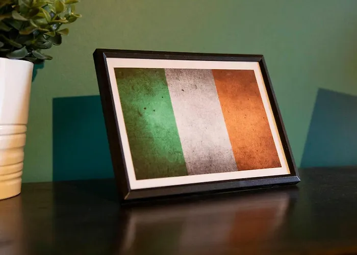 Europa Standing Et Familial Pres Europa-park *