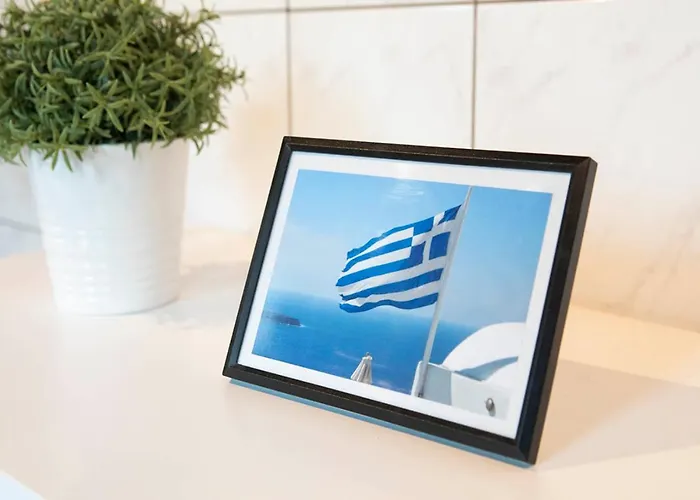 Apartment Europa Standing Et Familial Pres Europa-park *