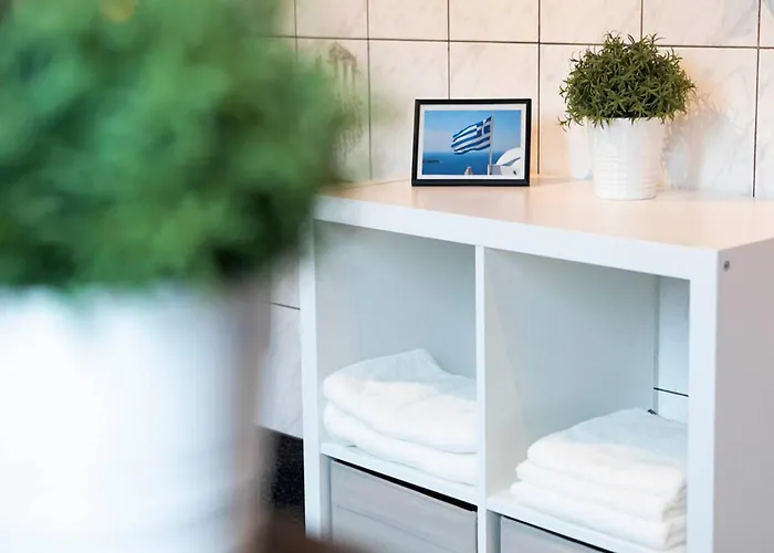 Europa Standing Et Familial Pres Europa-park *