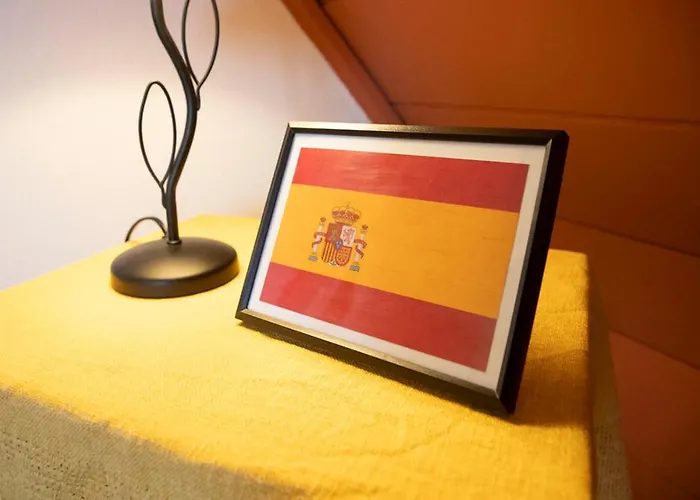 Europa Standing Et Familial Pres Europa-park Apartment Daubensand